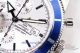 OM Factory Breitling 1884 Superocean Asia 7750 Blue Bezel Rubber Strap Chronograph 46mm Watch (6)_th.jpg